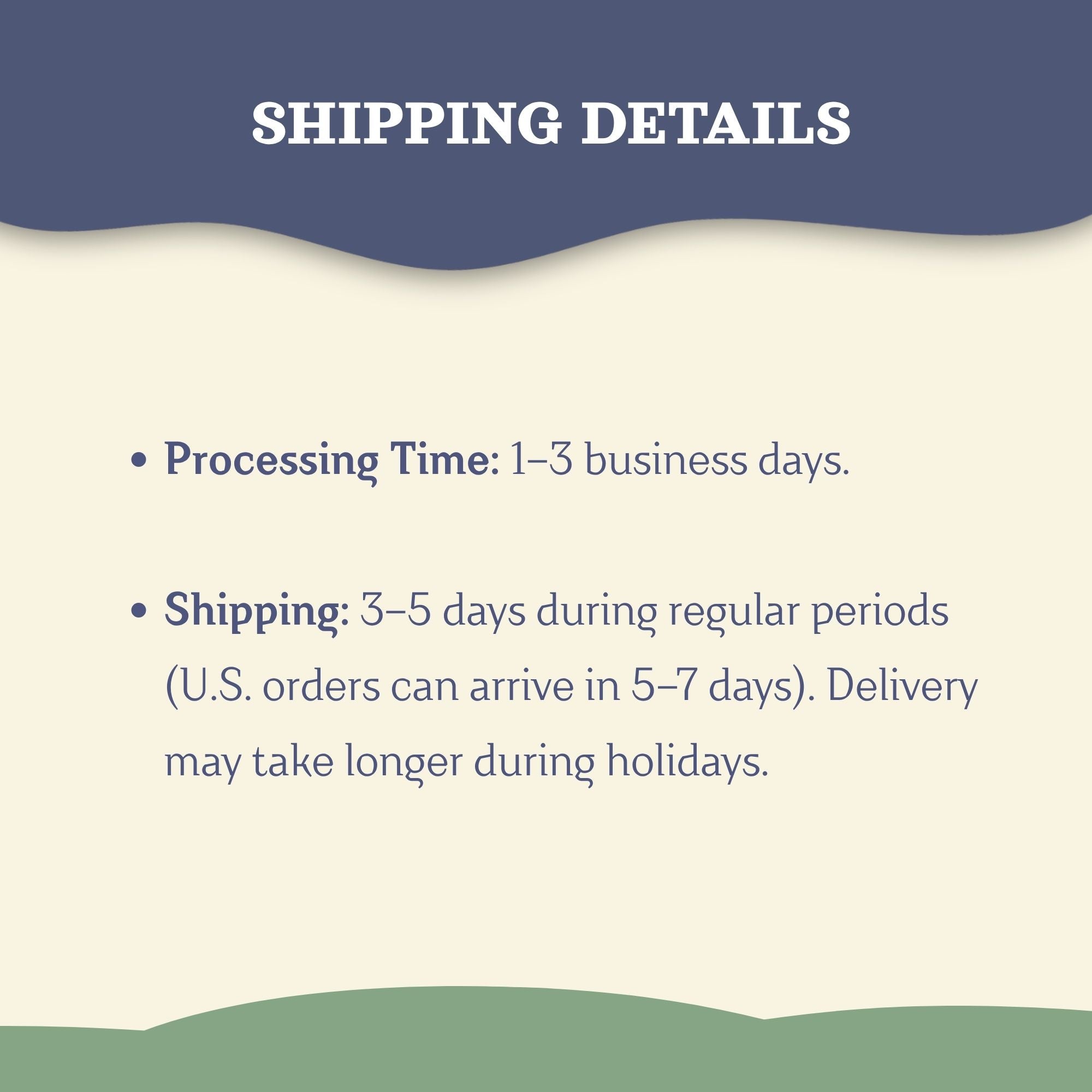 Personalized Science Nerd Mug, Chemistry Physics Laboratory Icons Ceramic Mug