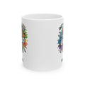 P0011