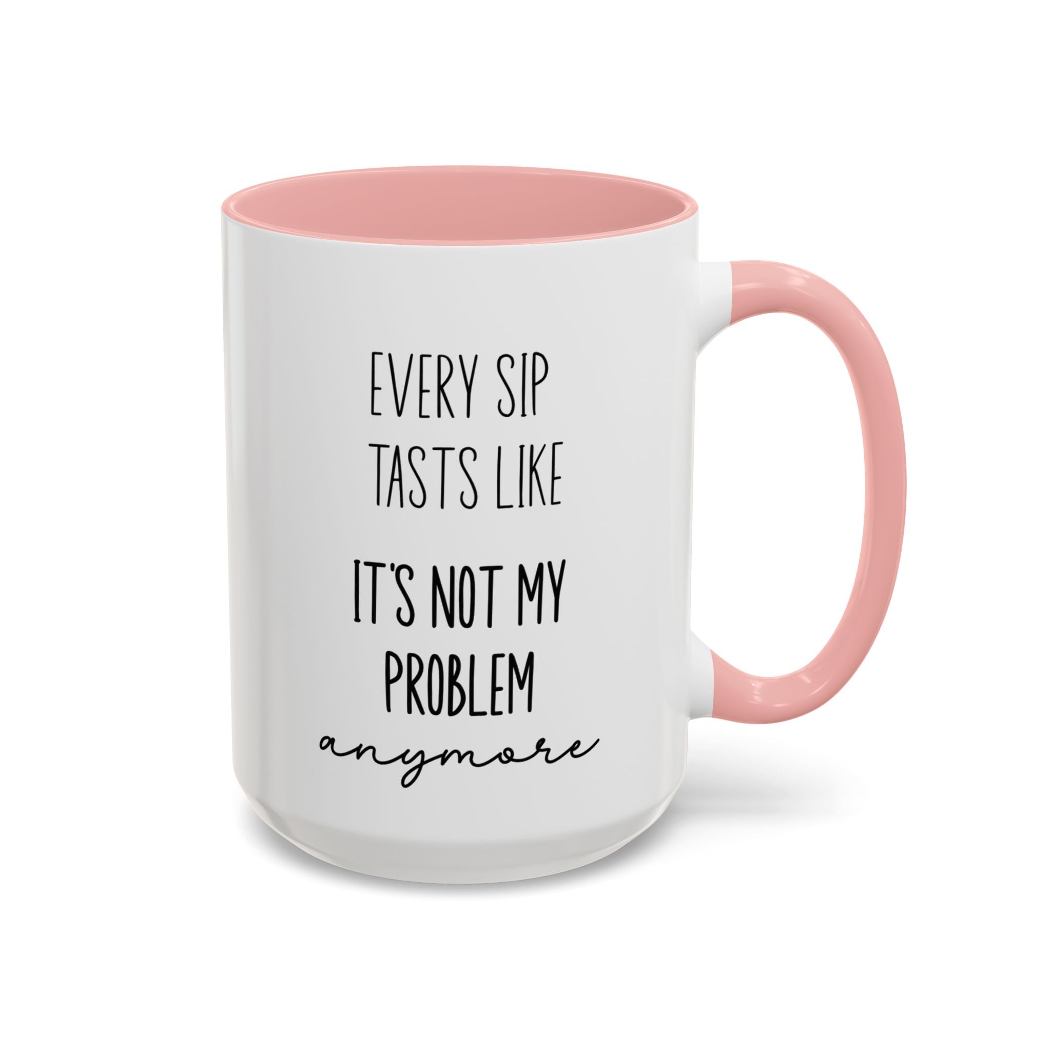 Custom Retirement Mug, Retired Mug, Personalized Retirement Gift, Officially Retired Cup For Her, Coworker, Teacher