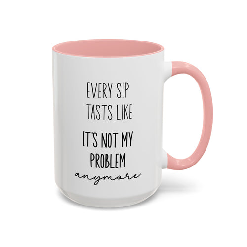 Custom Retirement Mug, Retired Mug, Personalized Retirement Gift, Officially Retired Cup For Her, Coworker, Teacher